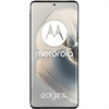 Motorola-Edge-50-Pro