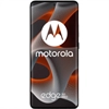 Motorola-Edge-50-Pro