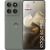 Motorola-Edge-60-Pro