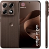 Motorola Edge 70 Pro - foto 3