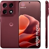 Motorola Edge 70 Pro - foto 1