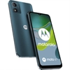 Motorola-Moto-E13