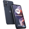 Motorola-Moto-E15