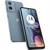Motorola-Moto-E15