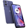 Motorola-Moto-E15