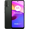 Motorola-Moto-E40