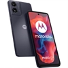 Motorola-Moto-G04