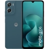 Motorola Moto G06 - foto 2