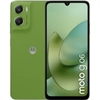 Motorola Moto G06 - foto 3