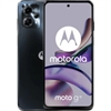 Motorola-Moto-G13