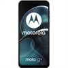 Motorola-Moto-G14