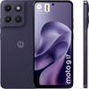 Motorola Moto G17 - foto 2