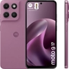 Motorola Moto G17 - foto 4