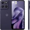 Motorola Moto G17 Power - foto 3