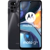 Motorola-Moto-G22