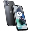 Motorola-Moto-G23