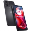 Motorola-Moto-G24