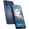 Motorola-Moto-G24-Power
