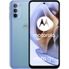 Motorola-Moto-G31