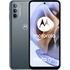 Motorola-Moto-G31