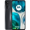 Motorola-Moto-G52