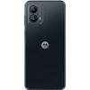 Motorola-Moto-G53-5G