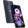 Motorola-Moto-G54-5G