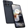 Motorola-Moto-G56-5G