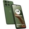 Motorola-Moto-G56-5G