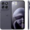 Motorola Moto G67 - foto 3