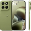 Motorola Moto G67 - foto 1