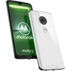 Motorola-Moto-G7