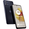 Motorola-Moto-G73