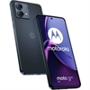 Motorola-Moto-G84-5G