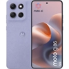 Motorola-Moto-G86-5G
