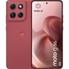 Motorola-Moto-G86-5G