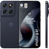 Motorola Moto G87 5G - foto 4