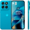 Motorola Moto G87 5G - foto 1