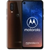Motorola-One-Vision