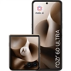 Motorola-Razr-60-Ultra