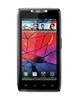 Motorola-Razr