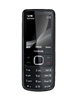 Nokia--6-32GB-Dual-Sim
