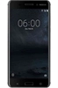 Nokia-6-Dual-Sim-Black