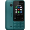 Nokia-6300-4G