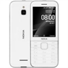 Nokia-8000-4G