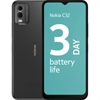 Nokia-C32