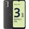 Nokia-G22