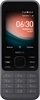 Nokia-Nokia-6300-4G-Grijs
