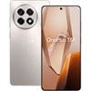 OnePlus-13R