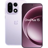 OnePlus-15